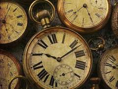 ⚕강하라 23 영업마케팅부⚕