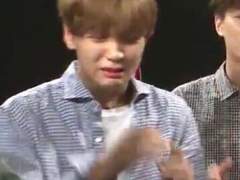 울보남친 놀려먹은 썰