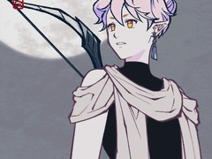 하이디 (로드 오브 히어로즈)