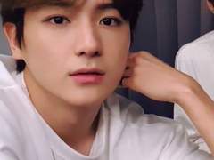 러브 롤러코스터 3