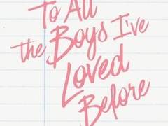 내가 사랑했던 모든 남자들에게 (툥른) 2번째