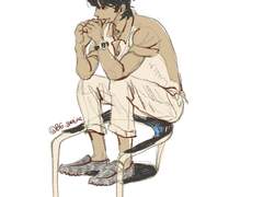 21.02.03 정우성 인스타