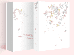 [논커플링] 그리고 다시, 봄이 왔다.