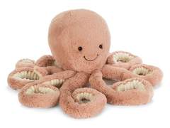 나 때문에 우는 남자친구