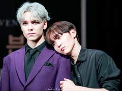 [솔부] 노래방에서 후기.