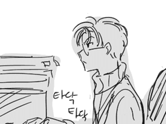 토끼와 거북이 09