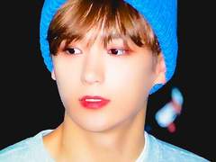 더보이즈 이재현