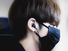 투모로우바이투게더 강태현