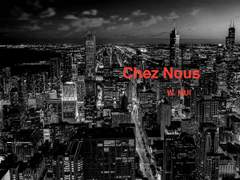 [오이카게] Chez Nous (完)