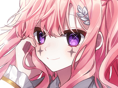 2 / 헬렌 이카르드