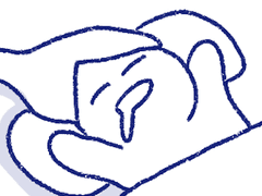 25-26 술 없이 잠든 밤