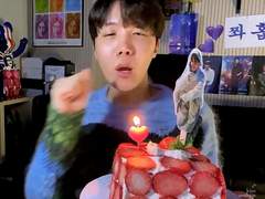 🐿HAPPY HOPE DAY EVENT+정기후원 안내(2/20당첨자 발표)