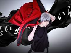 하이큐!!(ハイキュー!!)