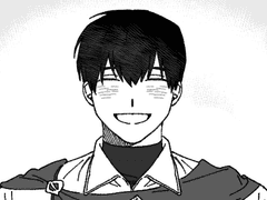 [최한케일] (늦은)발렌타인 데이