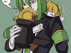 20210218 육아담당세피라