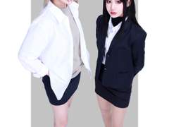 이대로 멈출 순 없다