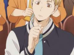 여주는 저혈당임