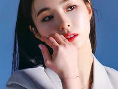 무용과 악바리가 너냐?