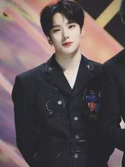 준장님과의 연애는