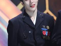 준장님과의 연애는 上