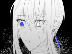 009. 바람, 심해 그리고 나의 첫 약속에게.