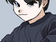 [석순] 낙서 모음