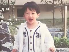 망치들 나 글 쓰고 있어요..!!!!!!!