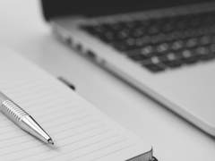 [이다연/27/사내복지부]