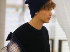 내 첫사랑은 너였어