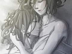 진격 로그 모음 2