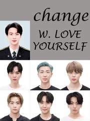 [단체 빙의글] change