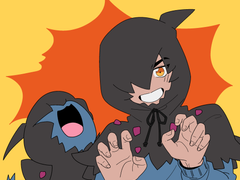 애플이 관련 그림들