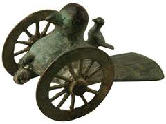 [리퀘스트] 개정 3-7-1. 슬픔은 나누면 반이 된다