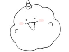 김독자 없는 김독자 생일연성