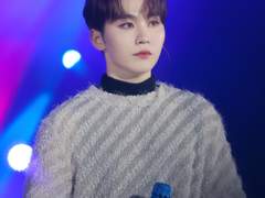 놓지고 싶지 않은 사랑