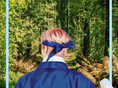 [결신]이상한 나라의 앨리스 - 2