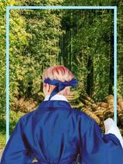 이상한 나라의 앨리스[결신]