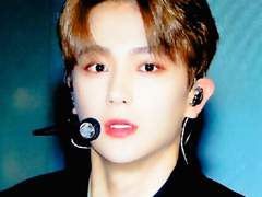 더보이즈 이재현 2