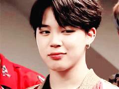 능글맞는 연하남과 야하게 카톡하기