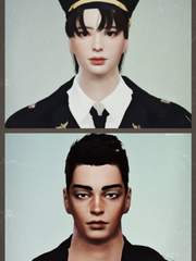 두뚜 심즈사진 백업