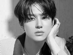 [정탤] 오 마이 뮤즈! (中)