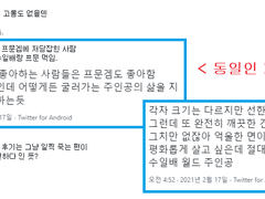 베스타 1회차 후기