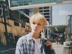 옆자리 오복군 5