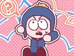 사팍 설날 합작