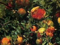 해후의 절차 - 네 번째.