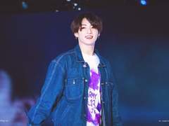 [국민] 지민 왕자, 나의 사랑을 받아주오!