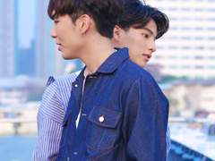 나의 유일한 색은 너였다_14