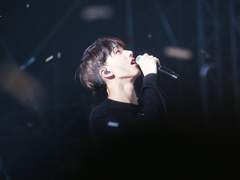 지구멸망사랑론