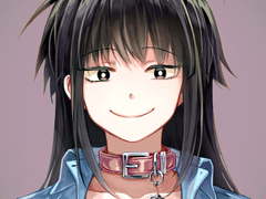 [여흔] 로그정리