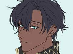 [청하] 그리운 내 가족에게.